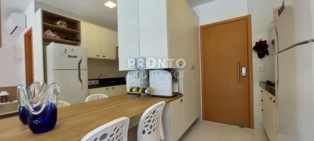 Flat com 1 Quarto à venda, 282m² no Centro, Ipojuca