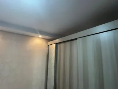 Apartamento com 2 Quartos à venda, 57m² no Jardim das Margaridas, Salvador