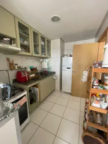 Apartamento com 2 Quartos à venda, 84m² no Dom Pedro I, Manaus