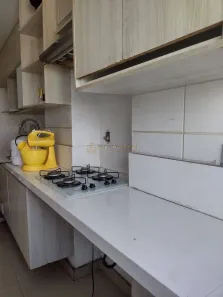 Apartamento com 3 Quartos para alugar, 135m² no Jacarepaguá, Rio de Janeiro