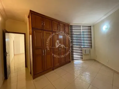 Apartamento com 1 Quarto à venda, 67m² no Chapada, Manaus