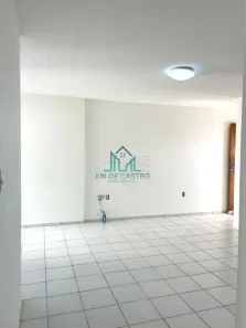 Apartamento com 3 Quartos à venda, 76m² no Poço, Maceió