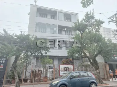 Kitnet para alugar, 30m² no Cidade Baixa, Porto Alegre