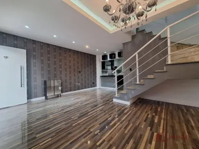 Casa de Condomínio com 3 Quartos à venda, 120m² no Vila Areao, Taubaté