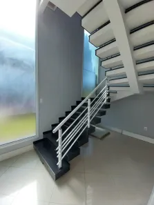 Casa de Condomínio com 3 Quartos para venda ou aluguel, 300m² no Caminho Novo, Tremembé