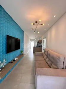 Casa com 4 Quartos à venda, 288m² no Ponta de Serrambi, Ipojuca