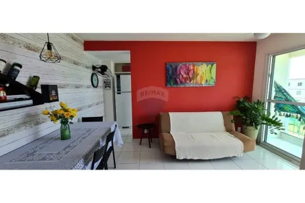 Apartamento com 3 Quartos à venda, 67m² no , Ipojuca