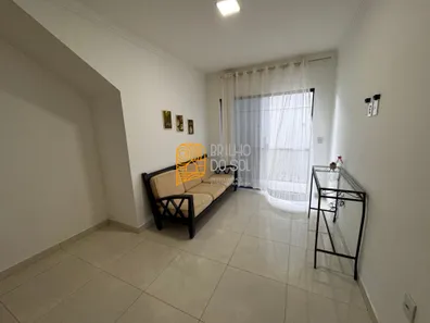 Apartamento com 2 Quartos à venda, 70m² no , Porto Seguro