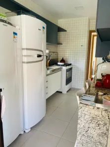 Casa de Condomínio com 4 Quartos à venda, 242m² no , Ipojuca
