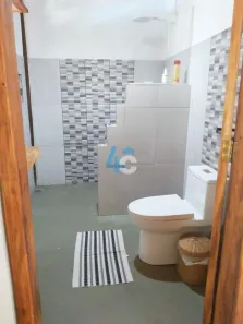 Casa com 2 Quartos à venda, 250m² no , Porto Seguro