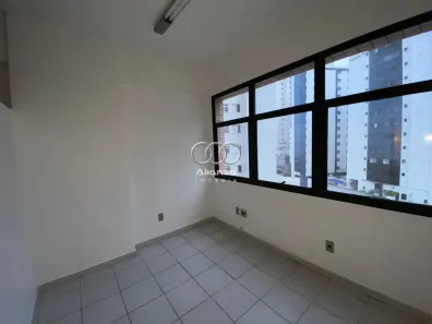 Sala Comercial à venda, 25m² no Belvedere, Belo Horizonte