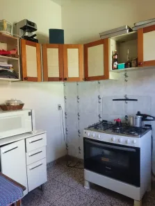 Casa com 5 Quartos à venda, 300m² no Caiçara-Adelaide, Belo Horizonte