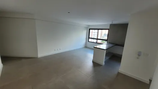 Apartamento com 2 Quartos à venda, 90m² no Santo Agostinho, Belo Horizonte