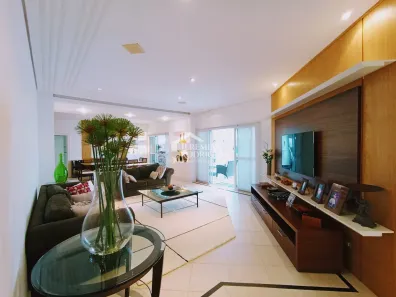 Casa de Condomínio com 4 Quartos à venda, 400m² no Jardim das Nações, Taubaté