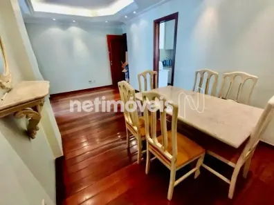 Apartamento com 3 Quartos à venda, 96m² no Savassi, Belo Horizonte