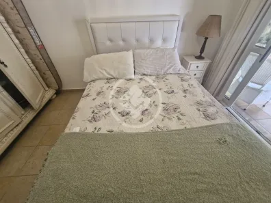 Apartamento com 2 Quartos à venda, 85m² no Enseada, Guarujá