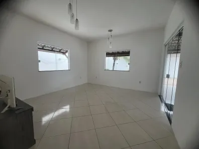 Casa com 3 Quartos à venda, 170m² no Jauá (Abrantes), Camaçari