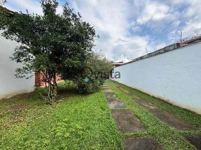 Casa com 3 Quartos à venda, 200m² no Guaiúba, Guarujá