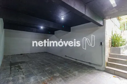 Casa com 3 Quartos à venda, 307m² no Paraíso, Belo Horizonte