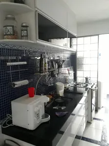Cobertura com 5 Quartos à venda, 190m² no Braga, Cabo Frio