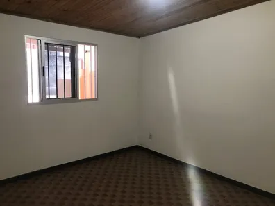 Casa com 1 Quarto para alugar, 60m² no Maria Virgínia, Belo Horizonte