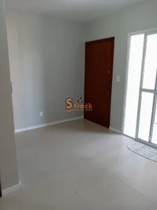 Apartamento com 2 Quartos à venda, 53m² no Fião, São Leopoldo