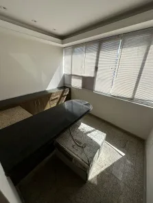 Sala Comercial com 2 Quartos à venda, 55m² no Santo Antônio, Recife