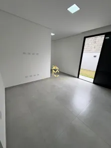 Casa de Condomínio com 3 Quartos para venda ou aluguel, 180m² no Loteamento Residencial Campos do Conde II, Tremembé
