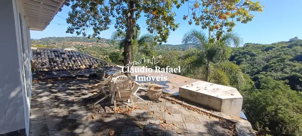 Apartamento com 1 Quarto à venda, 46m² no , 