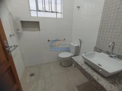 Casa com 3 Quartos à venda, 300m² no São Paulo, Belo Horizonte