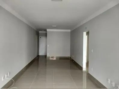 Apartamento com 3 Quartos para alugar, 110m² no Vila Nova, Cabo Frio