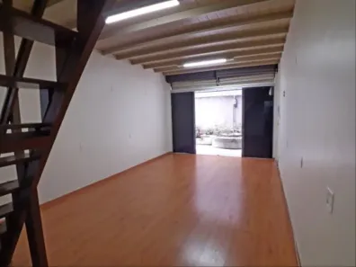 Ponto Comercial para alugar, 62m² no Savassi, Belo Horizonte