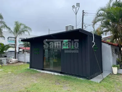Apartamento com 2 Quartos para alugar, 44m² no Inhoaíba, Rio de Janeiro