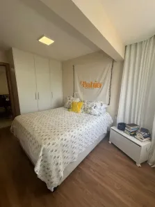 Apartamento com 2 Quartos à venda, 90m² no Pituba, Salvador