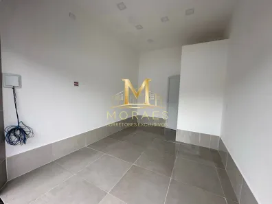 Ponto Comercial com 1 Quarto para alugar, 15m² no Campo Grande, Rio de Janeiro