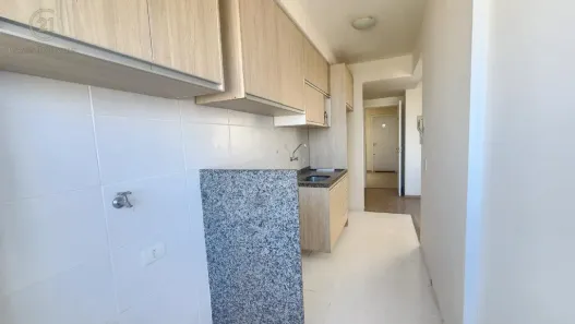 Apartamento com 3 Quartos para venda ou aluguel, 71m² no Aurora, Londrina