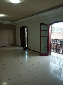 Sobrado com 3 Quartos para venda ou aluguel, 270m² no Jardim Prestes de Barros, Sorocaba