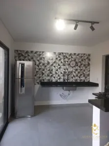 Casa de Condomínio com 3 Quartos à venda, 250m² no Caminho Novo, Tremembé
