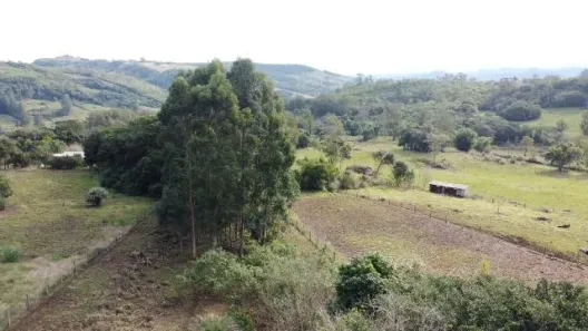 Fazenda/Sítio com 2 Quartos à venda, 25000m² no , Caraá