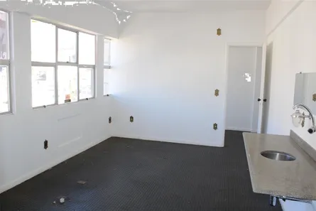 Sala Comercial à venda, 29m² no Centro, Belo Horizonte