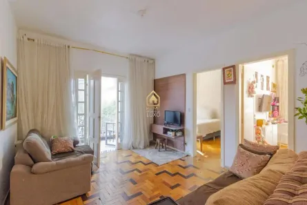 Imóvel Comercial com 8 Quartos para alugar, 340m² no Serra, Belo Horizonte
