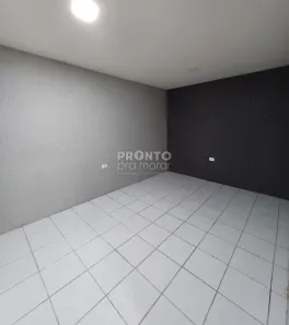 Sala Comercial para alugar, 120m² no Soledade, Recife