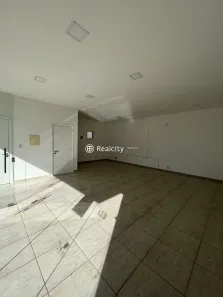 Ponto Comercial à venda, 52m² no Santa Rita, Bento Gonçalves