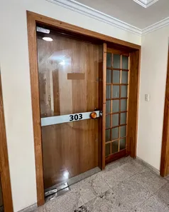 Ponto Comercial para alugar, 67m² no Jardim América, Caxias do Sul