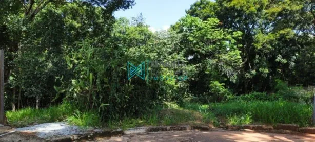 Lote/Terreno à venda, 1000m² no Anel, Lagoa Santa