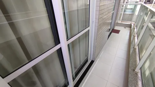 Apartamento com 1 Quarto para alugar, 60m² no Prainha, Arraial do Cabo