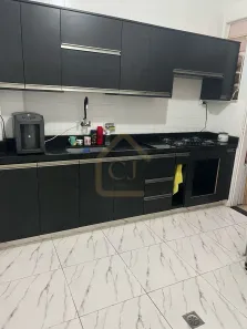 Apartamento com 3 Quartos à venda, 145m² no Flamengo, Rio de Janeiro