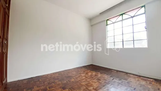 Apartamento com 2 Quartos à venda, 65m² no Alto Caiçaras, Belo Horizonte
