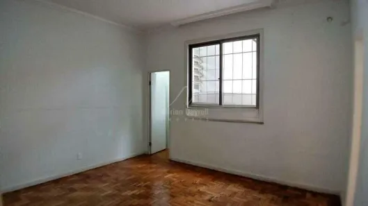 Casa com 3 Quartos à venda, 179m² no Coração de Jesus, Belo Horizonte