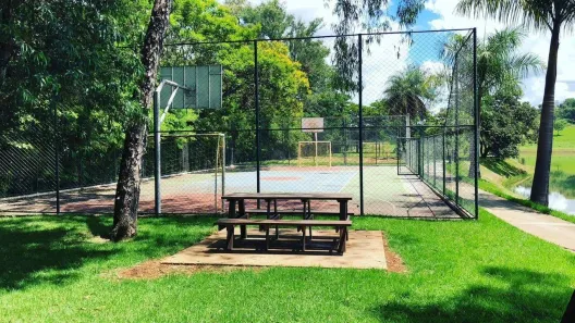 Lote/Terreno à venda, 1001m² no Centro, Inhaúma